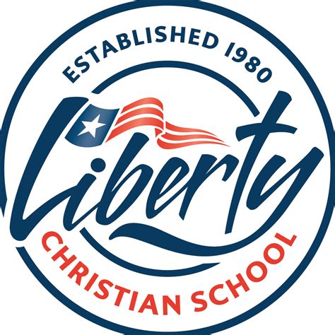 Liberty Christian School - Three Rivers Convention Center