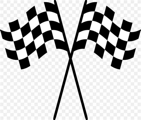 Racing Flags Check Clip Art, PNG, 2284x1954px, Racing Flags, Auto ...