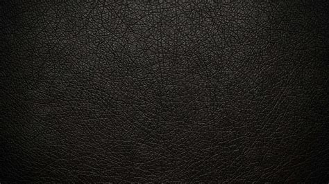 Download Leather Texture Line Patterns Wallpaper | Wallpapers.com