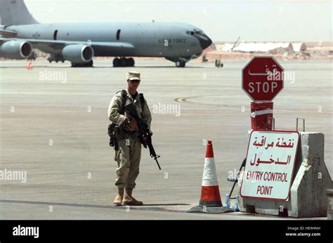 Riyadh saudi arabia military base hi-res stock photography and images - Alamy