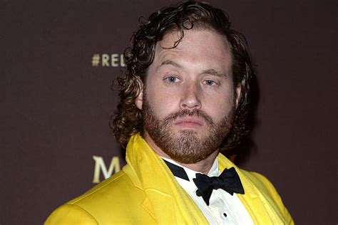 TJ Miller slams ‘Silicon Valley’ producer Alec Berg | Page Six