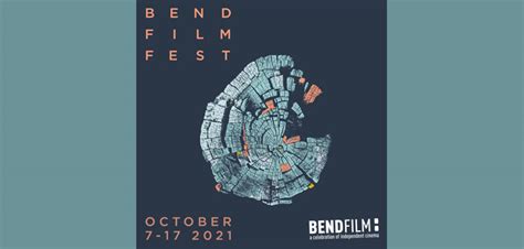 Don't Miss Out on BendFilm’s Movies in the Park & Other Offerings ...