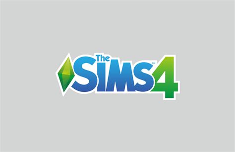 Love The Sims Series? Check out The Sims 4!