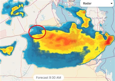 Taif Weather - Weather Forecast for Taif , Saudi Arabia | ArabiaWeather