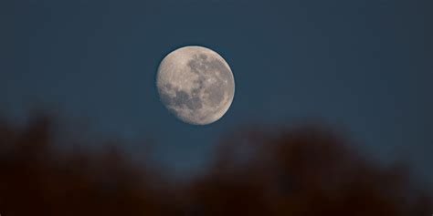 Sunrise Moon Photo Free Stock Photo - Public Domain Pictures