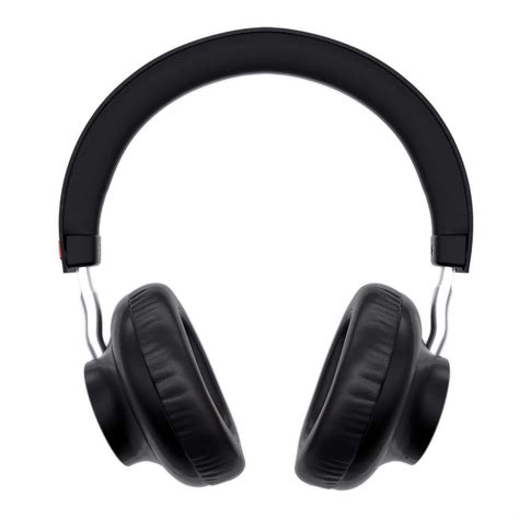 10 Best Budget Audiophile Headphones this Year