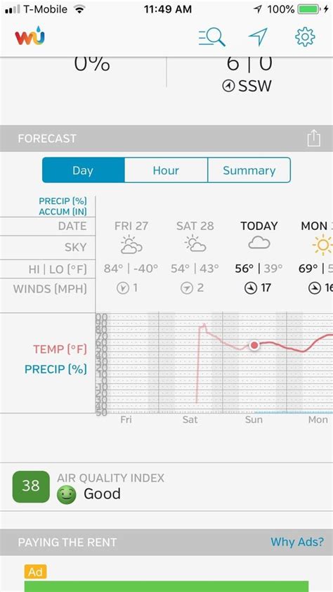 Maryland weather : r/maryland