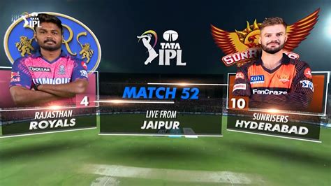 Watch all latest videos and interviews on IPLT20.com