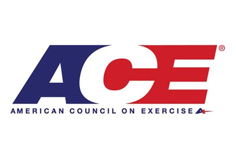 American Council on Exercise: 20% Discount | Military.com