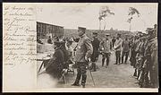 Category:Historic Japanese World War I photographs - Wikimedia Commons