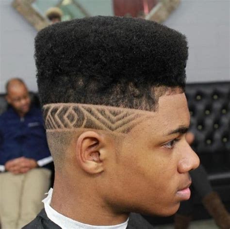 15 Best Taper Fade Designs to Try in 2024 – Hairstyle Camp