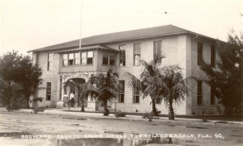 courthousehistory.com | a historical look at out nation's county ...