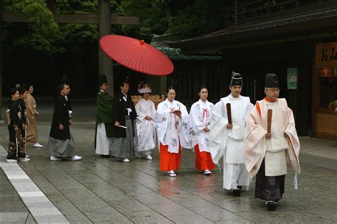 Wedding Procession | We had the fortunate opportunity at the… | Flickr