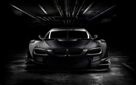 BMW Concept Wallpapers - Top Free BMW Concept Backgrounds - WallpaperAccess