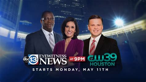 Abc 13 News Houston Live Stream - Jrxixf8q3vvfom - Local news and ...