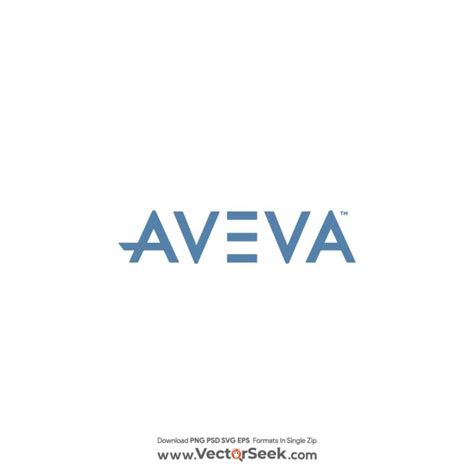 Aveva Logo Vector - (.Ai .PNG .SVG .EPS Free Download)