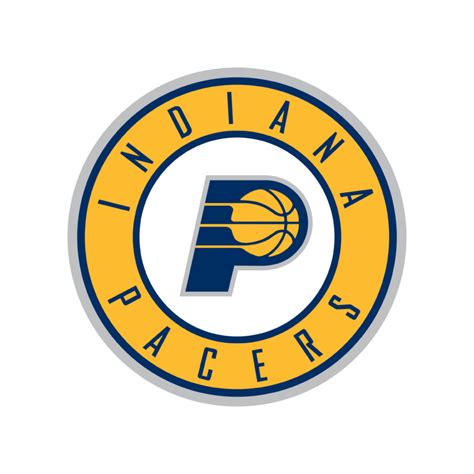 Download Indiana Pacers Logo PNG Transparent Background 4096 x 4096 ...