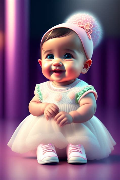 Beautiful Flowers Wallpapers, Beautiful Images, Cute Wallpapers, Baby Pictures, Cute Pictures ...