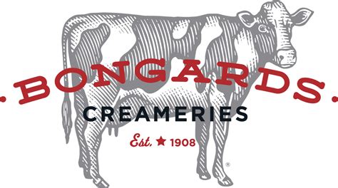 Bongards Creameries directory - Perham Area Chamber of Commerce