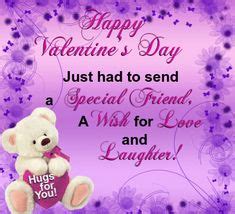 23 Best Valentines Friends ideas | valentine's day quotes, happy ...