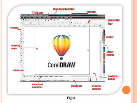 Introduction To Corel Draw | Hot Sex Picture