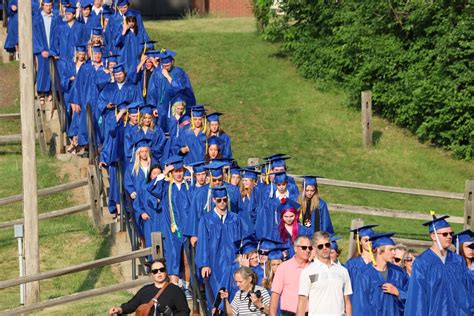 Brainerd High School Graduation 2023 klick! Gallery - Brainerd Dispatch | News, weather, sports ...