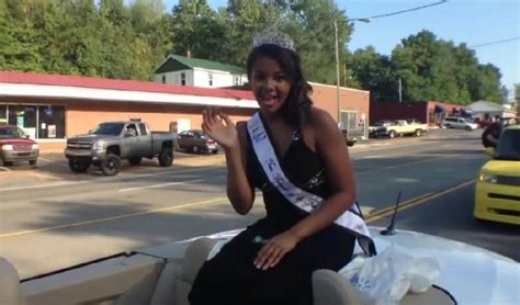 Robertson County FAIR Parade: The whole thing! UNCUT VIDEO - Smokey ...