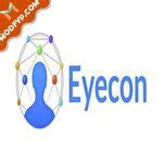 Eyecon Caller ID MOD APK 4.0.510 (Premium unlocked) Download