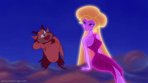 Image - Hercules-disneyscreencaps.com-10086.jpg | Disney Wiki | FANDOM ...