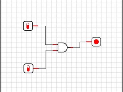 Logic Gate Simulator for PC: Download on Windows 10/8/7