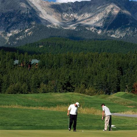 Top 7 Summer Activities in Breckenridge - Best of Breckenridge Blog