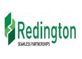 Redington India Limited Buyback 2018 Redington India Buyback