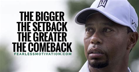 3 Hugely Motivating Life Lessons From The Epic Tiger Woods Comeback