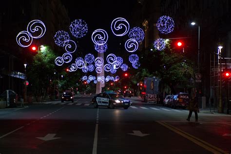 The Top 10 Things to See and Do in Argentina in Christmas