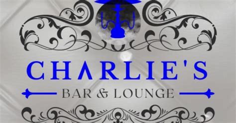 Charlie's Bar & Lounge | Destination Bryan