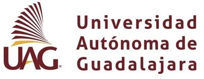 La Universidad Autónoma de Guadalajara (UAG) abre la convocatoria para ...