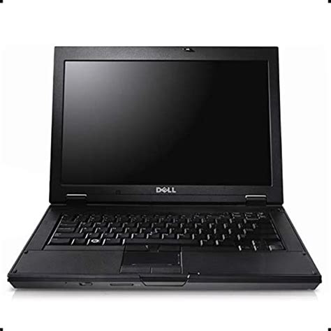 Best Dell Laptops For Business Professionals In 2021