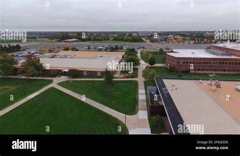 Campus activity Stock Videos & Footage - HD and 4K Video Clips - Alamy