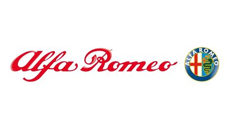 Alfa Romeo: 2022 kommt erstes Elektroauto