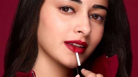 top 10 lipstick brands in india bharat ke 10 sabse acche lipstick brands Latest News in Hindi ...