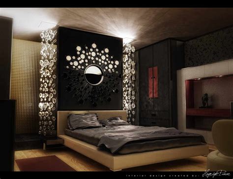 ikea Bedroom ideas - ikea Bedroom 2014 ideas ~ Room Design Ideas