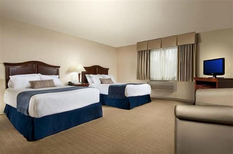 Inn at Turning Stone - UPDATED 2022 Reviews & Photos (Verona, NY) - Tripadvisor