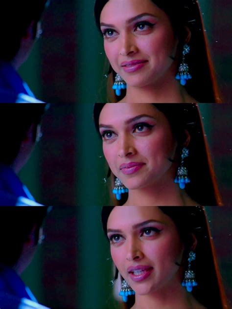 View Deepika Padukone Om Shanti Om Hairstyle - jaadugarhum