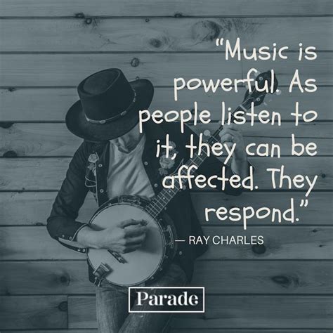 150 Best Music Quotes to Inspire You - Parade