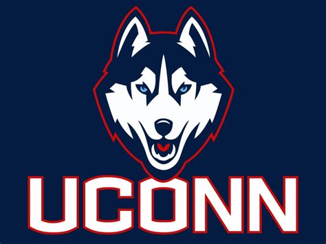 UConn to start construction on new $70 million arena for men's, women's college hockey teams ...