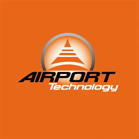 Airport Technology - Villa Gesell