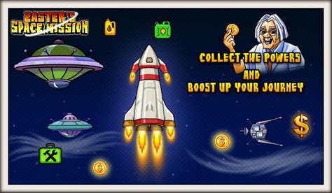 Space Mission: Rocket Launch APK Download - Free Adventure GAME for ...