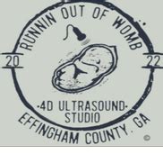 Runnin Out of Womb 4D Ultrasound Studio - Rincon, GA - Alignable
