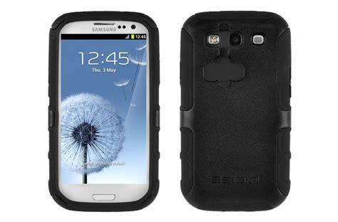 Best Samsung Galaxy S3 cases | Digital Trends