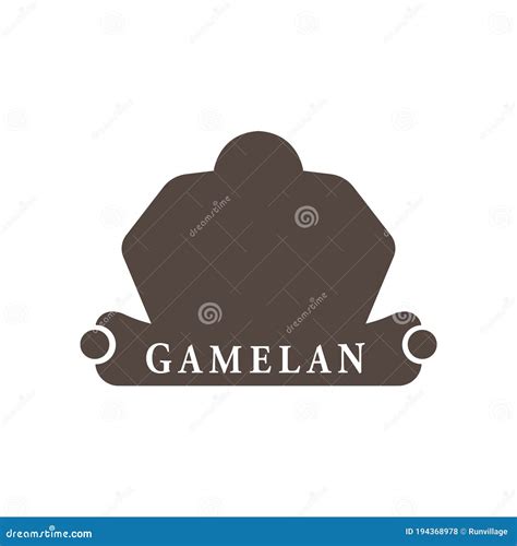 Gamelan Cartoons, Illustrations & Vector Stock Images - 258 Pictures to download from ...